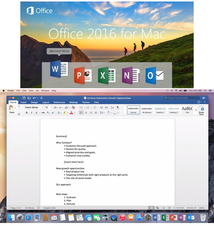 office 2007 free download for mac torrent